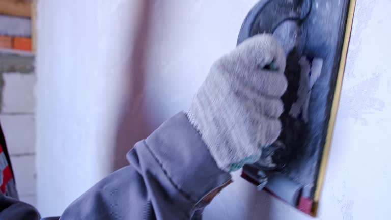 Best Black Mold Removal  in Spring Valley, NY